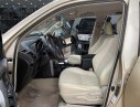 Toyota Land Cruiser Prado 2011 - Bán Land Cruiser Prado 2.7 nhập Trung Đông model 2012