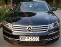 Volkswagen Phaeton AT 2016 - Xe Volkswagen Phaeton AT năm sản xuất 2016