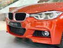 BMW 3 Series 320i 2018 - Cần bán xe BMW 3 Series 320i năm sản xuất 2018, xe nhập