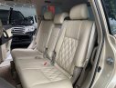 Toyota Land Cruiser Prado 2011 - Bán Land Cruiser Prado 2.7 nhập Trung Đông model 2012