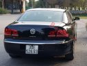 Volkswagen Phaeton AT 2016 - Xe Volkswagen Phaeton AT năm sản xuất 2016