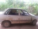 Kia Pride 1996 - Cần bán gấp Kia Pride năm sản xuất 1996, màu trắng, 20tr