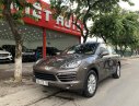 Porsche Cayenne 2012 - PorsChe Cayenne phiên bản 3.6 siêu chất- biển số cực vip