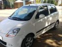 Chevrolet Spark Van 2015 - Bán Chevrolet Spark Van sản xuất 2015