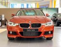 BMW 3 Series 320i 2018 - Cần bán xe BMW 3 Series 320i năm sản xuất 2018, xe nhập