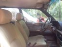 Toyota Camry 1985 - Bán Toyota Camry sản xuất năm 1985, màu đỏ, xe nhập