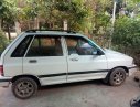 Kia CD5 MT 2003 - Cần bán gấp Kia CD5 MT đời 2003, màu trắng, nhập khẩu, giá 75tr