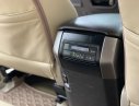 Toyota Land Cruiser Prado 2011 - Bán Land Cruiser Prado 2.7 nhập Trung Đông model 2012