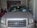 Ford Everest MT 2008 - Bán Ford Everest MT năm 2008, nhập khẩu