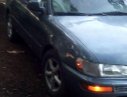 Toyota Corolla MT 1996 - Bán Toyota Corolla MT 1996, xe nhập giá cạnh tranh