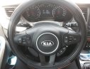 Kia Rondo GAT 2017 - Hãng bán Rondo GAT 2017, màu đen, đúng chất, giá TL, hỗ trợ góp