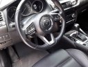Mazda 6 2018 - Cần bán xe Mazda 6 sản xuất năm 2018, màu đen chính chủ, giá chỉ 890 triệu