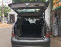 Mitsubishi Grandis 2005 - Bán ô tô Mitsubishi Grandis năm sản xuất 2005, màu xám