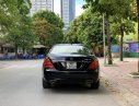 Mercedes-Benz S class  S350 2008 - Bán Mercedes S350 độ full S500 2010 siêu chất