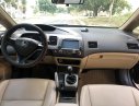 Honda Civic MT 2007 - Bán Honda Civic MT sản xuất năm 2007, giá 285tr