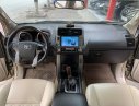 Toyota Land Cruiser Prado 2011 - Bán Land Cruiser Prado 2.7 nhập Trung Đông model 2012