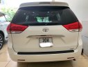 Toyota Sienna Limited 2014 - Bán xe Toyota Sienna Limited, bản đủ đồ SX 2014, có cả phanh khoảng cách