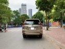 Toyota Land Cruiser Prado 2011 - Bán Land Cruiser Prado 2.7 nhập Trung Đông model 2012