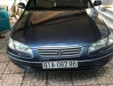 Toyota Camry   GLI   1999 - Cần bán Toyota Camry GLI năm sản xuất 1999, xe nhập 