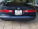 Toyota Camry   GLI   1999 - Cần bán Toyota Camry GLI năm sản xuất 1999, xe nhập 