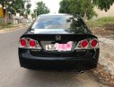 Honda Civic MT 2007 - Bán Honda Civic MT sản xuất năm 2007, giá 285tr