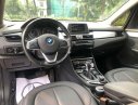 BMW 2 Series 218i 2016 - Cần bán gấp BMW 2 Series 218i đời 2016, nhập khẩu