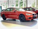 BMW 3 Series 320i 2018 - Cần bán xe BMW 3 Series 320i năm sản xuất 2018, xe nhập