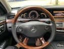 Mercedes-Benz S class  S350 2008 - Bán Mercedes S350 độ full S500 2010 siêu chất