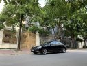 Mercedes-Benz S class  S350 2008 - Bán Mercedes S350 độ full S500 2010 siêu chất