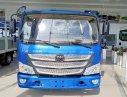 Thaco AUMAN M4 600.E4 2019 - Mua xe tải 5 tấn 2019 Bà Rịa Vũng Tàu - Xe tải giá tốt