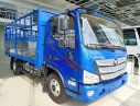 Thaco AUMAN M4 600.E4 2019 - Mua xe tải 5 tấn 2019 Bà Rịa Vũng Tàu - Xe tải giá tốt