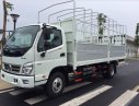 Thaco OLLIN  700.E4 2019 - Mua bán xe tải 7 tấn thùng 5,8m BRVT Vũng Tàu - Gía xe tải 7 tấn tốt nhất 2019
