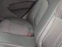 Chevrolet Spark   2014 - Bán xe Chevrolet Spark đời 2014, màu đỏ, giá cạnh tranh