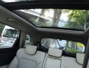 Kia Rondo  GATH  2016 - Chính chủ bán xe Kia Rondo GATH đời 2016, màu trắng, bản full option
