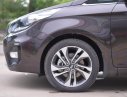 Kia Rondo Deluxe 2019 - Rondo Deluxe phiên bản 2019 nhiều ưu đãi, chỉ 200 triệu là rước xe về ngay