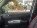 Hyundai Getz   2009 - Bán Hyundai Getz đời 2009, màu bạc, xe nhập