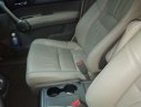 Honda CR V 2008 - Bán xe Honda CR V năm 2008, nhập khẩu nguyên chiếc xe gia đình