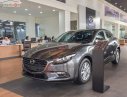 Mazda 3 1.5L 2019 - Cần bán xe Mazda 3 1.5L sản xuất năm 2019, màu xám