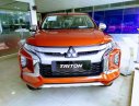 Mitsubishi Triton 2019 - Bán Mitsubishi Triton đời 2019, xe nhập, giá tốt