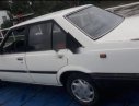 Toyota Carina 1996 - Bán Toyota Carina năm 1996, nhập khẩu, máy ngon