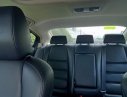 Mazda 6   Premium 2.0AT 2017 - Cần bán Mazda 6 Premium 2.0AT 2017, màu trắng ít sử dụng