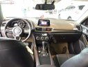 Mazda 3 1.5L 2019 - Cần bán xe Mazda 3 1.5L sản xuất năm 2019, màu xám
