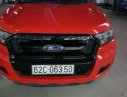 Ford Ranger   2016 - Bán Ford Ranger đời 2016, nhập khẩu, số tự động