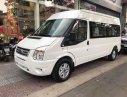 Ford Transit Mid 2019 - Ford Transit giao ngay đủ màu giá giảm cực khủng. Hotline: 0332.190066 (Ms. Ngân) để nhận báo giá cạnh tranh nhất