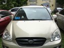 Kia Carens SX 2010 - Bán Kia Carens 2.0 AT 2010 chính chủ nguyên bản zin 100%