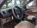 Toyota Fortuner G 2015 - Chính chủ Toyota Fortuner G đời 2015, màu bạc số sàn, giá chỉ 795 triệu