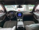 Jonway Global Noble    2019 - VinFast Lux A2.0 - Sedan sang trọng, công nghệ Đức, giá ưu đãi 2019