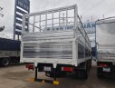 Howo La Dalat 2019 - Xe tải FAW 7T3 nhập khẩu thùng 9m7 mới 2019 - trả góp