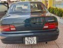 Toyota Camry 1992 - Bán Toyota Camry đời 1992, xe nhập, còn rất đẹp
