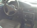 Mazda 323   1996 - Bán Mazda 323 1996, màu xám, nhập khẩu 